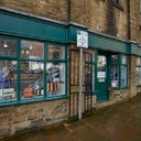 fiona conway - @conwaysofhx - Twitter