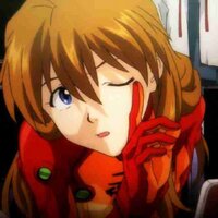 wota.suka (@j_drums4649) Twitter profile photo