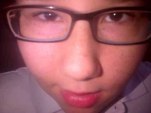 Ninja2Epic's profile picture. I♡1D ; 0/5 Follow :[ ; Directioner:D ; Just Me:3