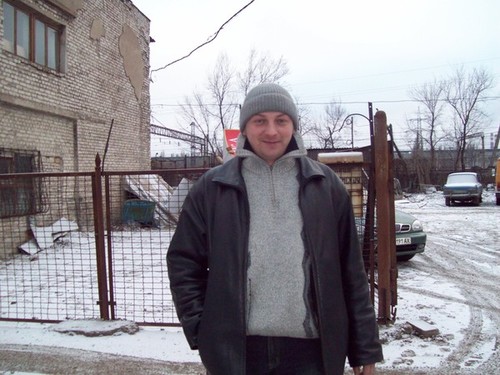 andrei261126's profile picture. Открыл проект финансовой помощи людям .