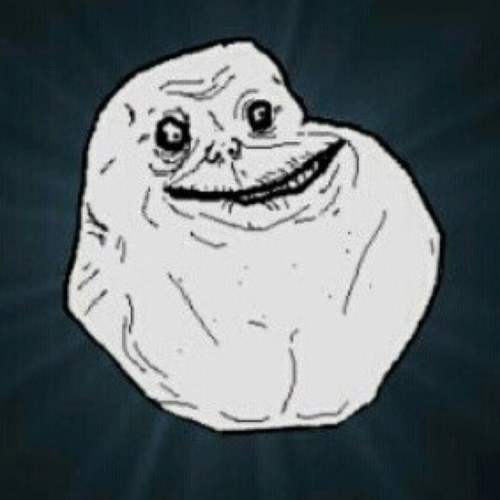 I RT and tweet all the funny stuff