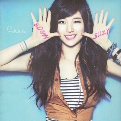 吉田 千夏 (china715) Twitter