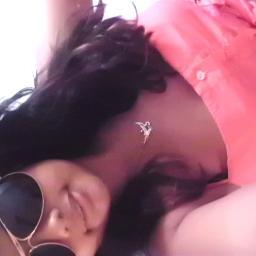 Beijos me liga (8) .. u.U 	~©Seguii aii! *-*