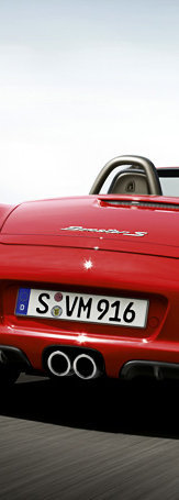 Porsche_com's profile picture. 