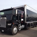 David Cambria - @dcambria70 - Twitter