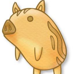 うりうりうりすけ Uriuriurisuke Twitter