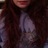 LolaOfTheWoods's profile image