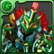 パズドラやってます。ID122773280 主なリーダーはイシス、エンドラ、ロードさん、フレイヤです。 ヘラクリア済み 当然無課金