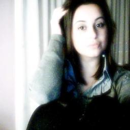 Vivi1452's profile picture. 