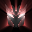 khairul anuar - @ksksupremacy - Twitter