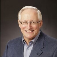 David Hurst FRSA (@davidkhurst) 's Twitter Profile