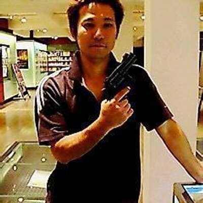 二瓶 浩一