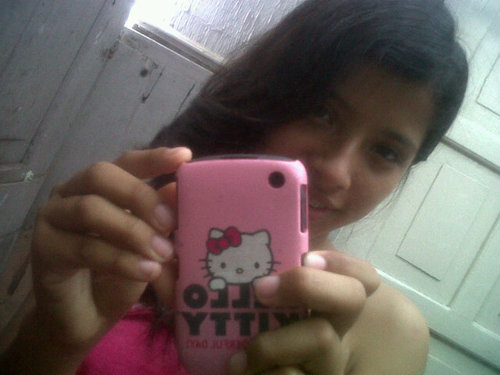 Te ame te kise ahora te olvide...!!!
