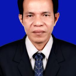 Happy Today