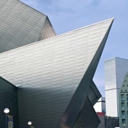 Golden1Triangle's profile picture. Lifestyle info and news for the Golden Triangle neighborhood in Denver.