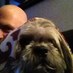Chris Bonsall (@grark_aie) Twitter profile photo Chris Bonsall (@grark_aie) Twitter profile photo