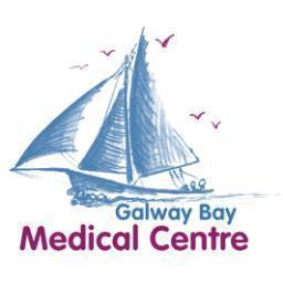 Docs on the Docks. Galway's friendliest medical centre. Womens, Mens and Childrens Health a specialty. GP tweets by Sinead