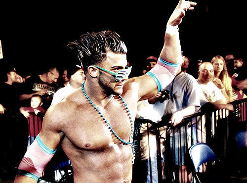 NOTRobbieE's profile picture. 