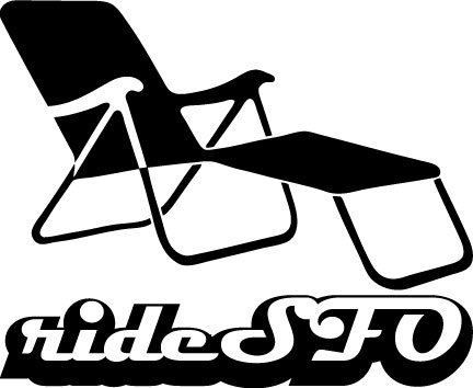 rideSFO's profile picture. 