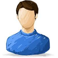 jasmaar's profile picture. Many have stood their ground and faced the darkness when it comes for them. Fewer come for the darkness and force it to face them.