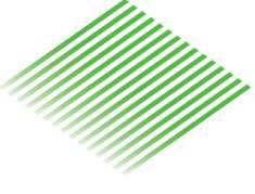 AutoFarmGPS's profile picture. Precision Agriculture Equipment