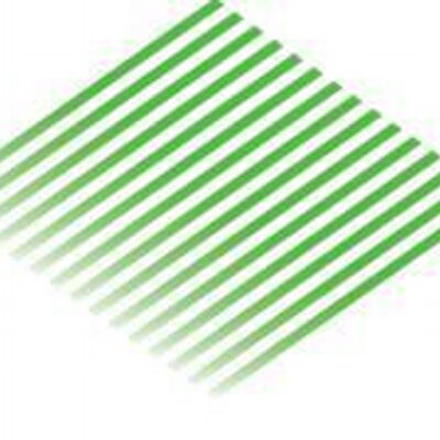AutoFarmGPS's profile image