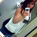 katelyn steele - @Nerdy_Chick01 - Twitter