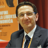 Massimo Esposti (@massimo_esposti) 's Twitter Profile Photo Massimo Esposti (@massimo_esposti) 's Twitter Profile Photo