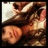 _thaiscamilaa's profile image