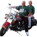 Darrell Hager - @DarrellHager - Twitter