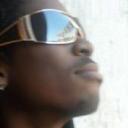 Marcus Darden - @Yung_Mimo - Twitter