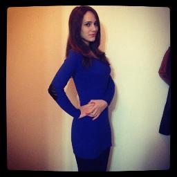 nada_nas's profile picture. 