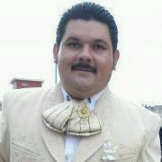 JORGE AYALA ALVAREZ