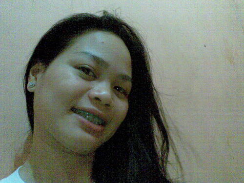 maicoronado0708's profile picture. feel good about your self