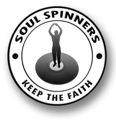 westbenhar's profile picture. Fail to prepare,prepare to fail