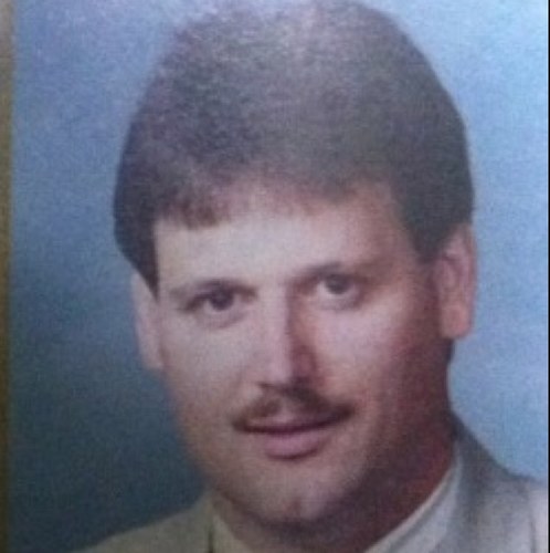 Fire_Gene_Smith's profile picture. Worst GM in the NFL 
I believe in wasting draft picks trying to find my diamond in the rough.... one of those guys have got to be a superstar right?