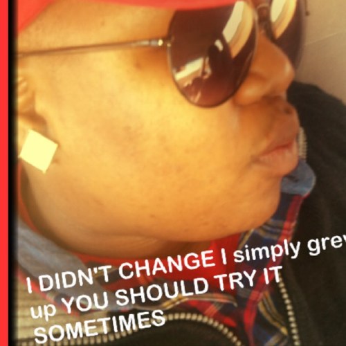 shulitaj's profile picture. 