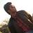 rahul4193's profile image