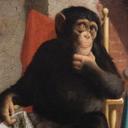 Perry Johnson - @PerryHogs5204 - Twitter