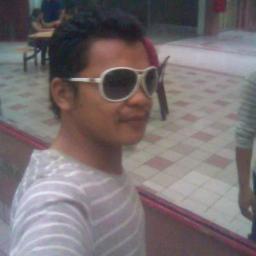 erwin_anang@Twitter.com anang_erwin@Twitter.com anangerwin5@gmail.com erwinw38@yahoo.com http://t.co/e674oJul