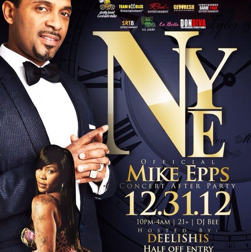 La_Bella_Ocho's profile picture. Your answer to nightlife entertainment! The beautiful...