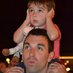Tim Duer (@duertim) Twitter profile photo