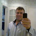 slava.vasilev. (@1968Slava) Twitter