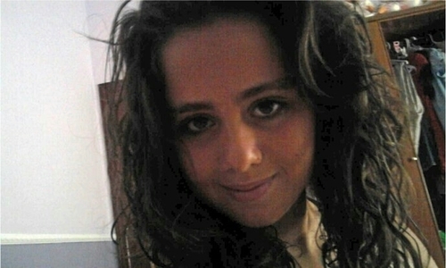 un #25 empezo todo tequiero3
