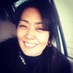 Erdenechimeg (@erdenec02362678) Twitter profile photo Erdenechimeg (@erdenec02362678) Twitter profile photo