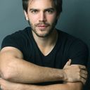 Marc Bloom - @Marc_InTime - Twitter