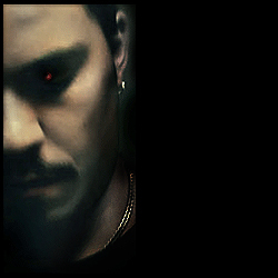 SobryOfficial's profile picture. I'm the guitarist from DISTANCE band...Spanish METAL leaders!!! http://t.co/tHt42nc6xL