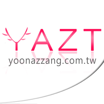 ♥Girls' Generation Lim YoonA Taiwan Fansite               
♥YAZT E-mail : http://t.co/4K7YjjOtWy