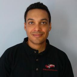 Sales & Installations of Home Theater, Sound Masking, Home Automation, Security Cameras, Network Wiring & Telecom Repair, LED, Marine Audio & Fleet Vehicle GPS,
