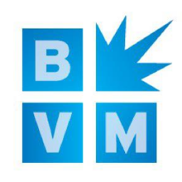 InnovationOcala's profile picture. Delivering highlights on innovation and entrepreneurship in Ocala to the top local business executives and community leaders. Published by Best Version Media